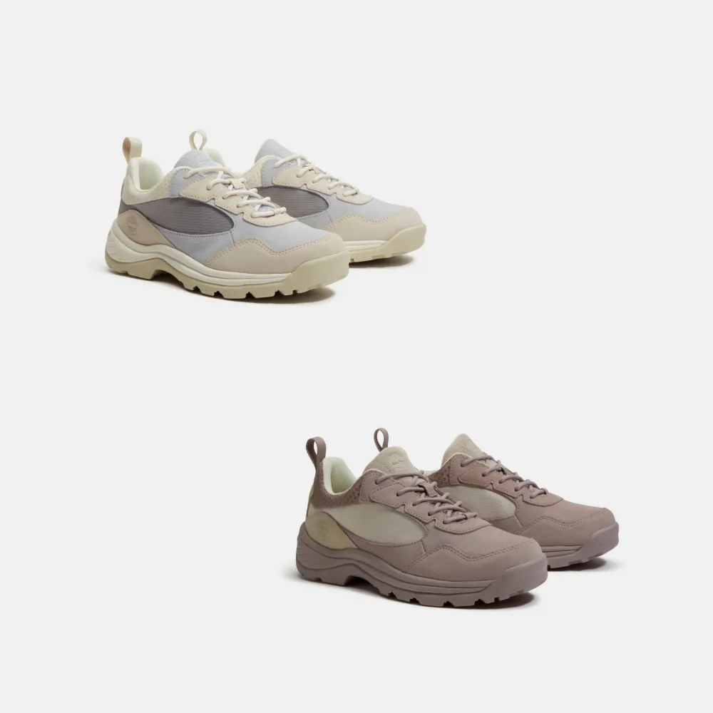 【Timberland】低筒防水健行鞋 走路鞋 女鞋 (多款任選)