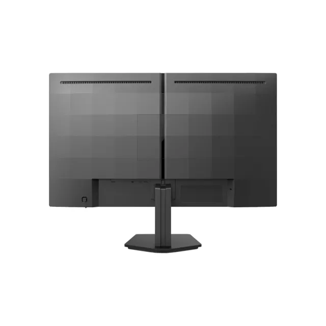 【Philips 飛利浦】27M2N2500NF 27型 IPS 2K 16:9 144Hz電競螢幕(0.5ms/G-SYNC/HDMI/DP)