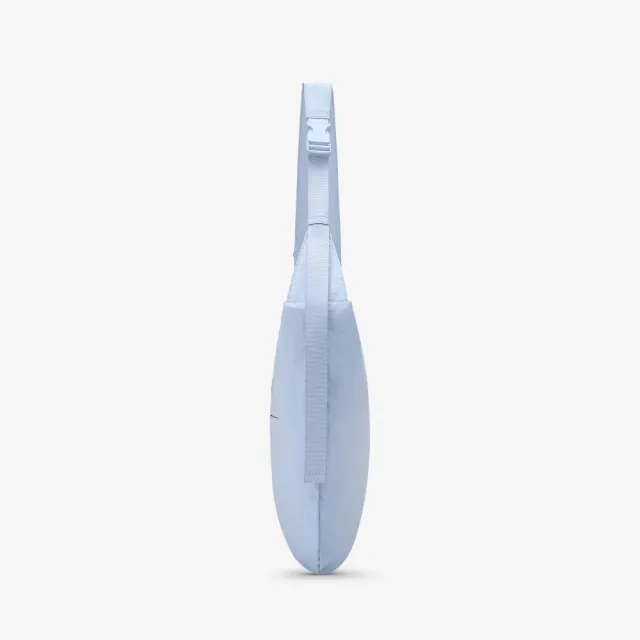 【MaH】雙11 官方旗艦館 Soft Carry系列-Flex Cross馬鞍包(6L) 多款色 防潑水