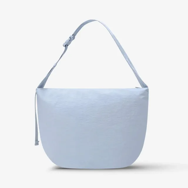【MaH】雙11 官方旗艦館 Soft Carry系列-Flex Cross馬鞍包(6L) 多款色 防潑水