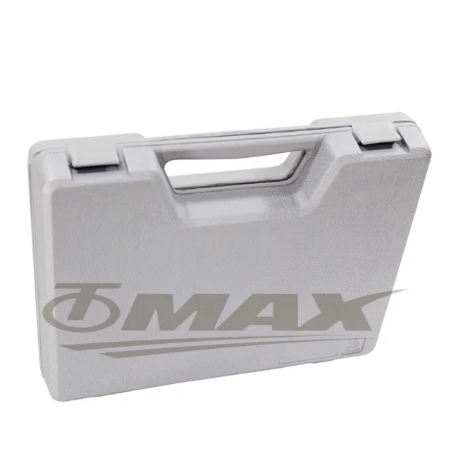 【OMAX】41件自行車工具組(速)
