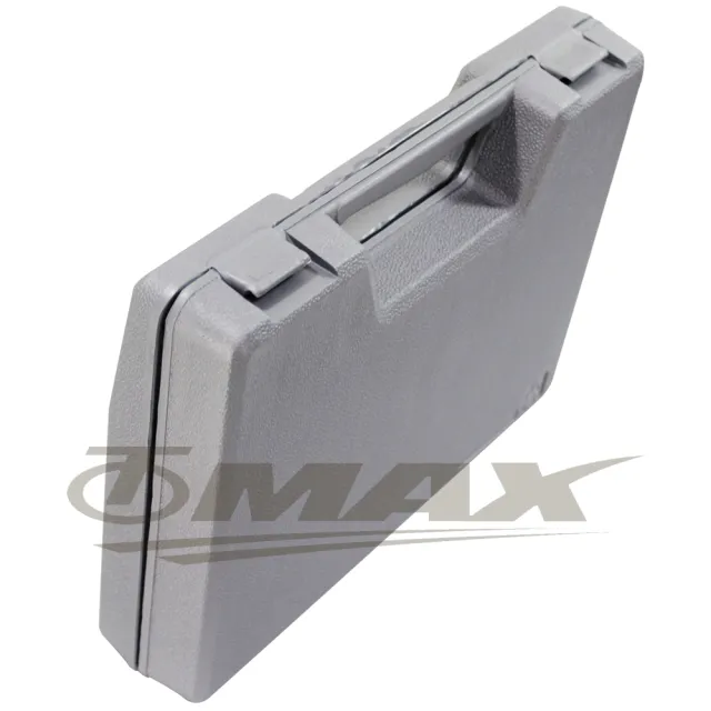 【OMAX】41件自行車工具組(速)