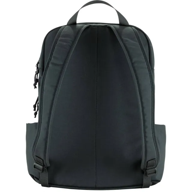 【Fjallraven】雙11 Vardag Backpack 17後背包 商務戶外兩用包 FR23200300 三色