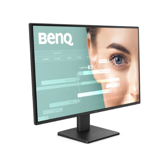 【BenQ】GW2791P 120Hz護眼螢幕 (27型/FHD/HDMI/DP/EyeComfort護眼舒適度3.0)