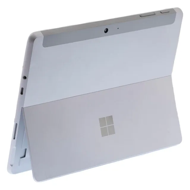 【Microsoft 微軟】A級福利品 10.5吋 二合一平板電腦(Surface GO 2/Gold-4425Y/4G/64GB/W11)