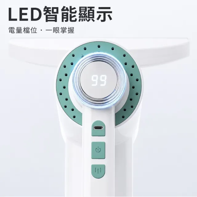 電動手持擦窗器(洗玻璃 洗窗戶 刮水器 洗車 浴室 颳水 集水 自動收集汙水)