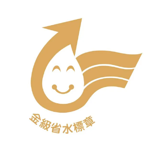 【SANLUX 台灣三洋】台灣製◆15公斤直流變頻超音波洗衣機(SW-15DV6)