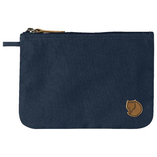 【Fjallraven】雙11 Gear Pocket 旅行收納袋 FR24215四色可選
