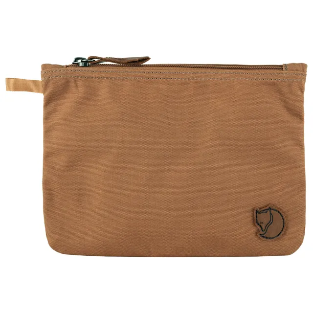 【Fjallraven】雙11 Gear Pocket 旅行收納袋 FR24215四色可選