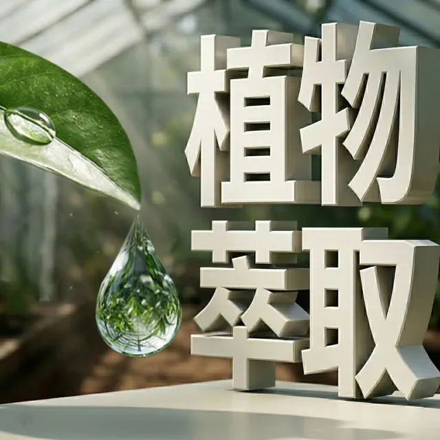 【Lysol 來舒】衣物消毒液-白桃&葡萄柚1L(衣物消毒/內衣褲清潔/洗衣除臭/植源萃取/室內晾衣)