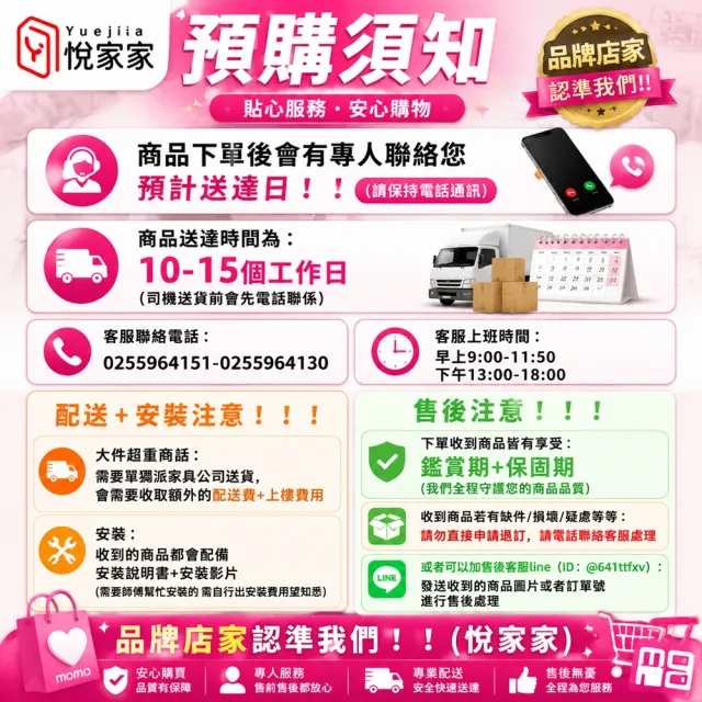 悅家家 雨棚隔音草墊2*1m 灰色仿真草坪 鐵皮屋降噪墊 冷氣外機隔音墊 雨棚靜音墊 預購12天