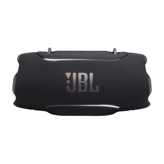 【JBL】Xtreme 5 可攜式防水藍牙喇叭