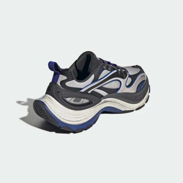 【adidas 愛迪達】XLG SPEED 運動休閒鞋 男鞋/女鞋 KJ6500