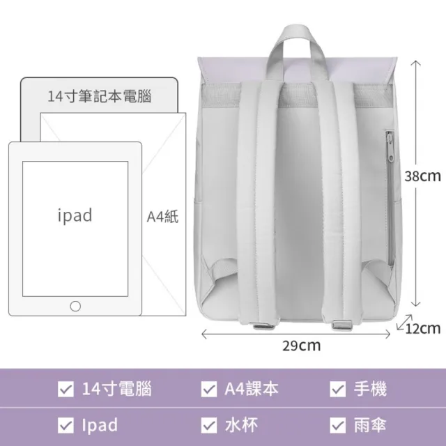 【MaH】雙11 官方旗艦館 Printing系列 楓葉設計師款