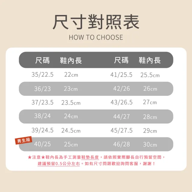 【OSOMESHOES 奧森】送麂皮刷｜真皮足弓穆勒鞋 足弓軟墊 拖鞋女外出 男女拖鞋 室內鞋 (G5109 奧森)