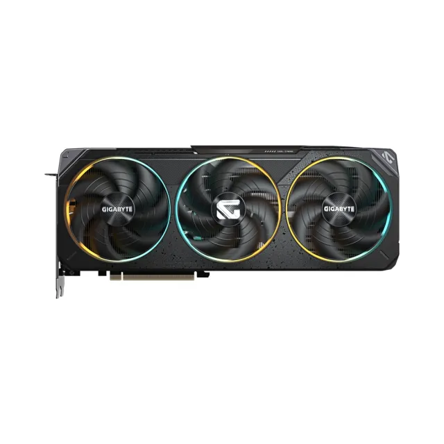 【技嘉】顯卡+主機板組★GeForce RTX5070 GAMING OC 12G 顯示卡X870 EAGLE WIFI7 AMD 主機板