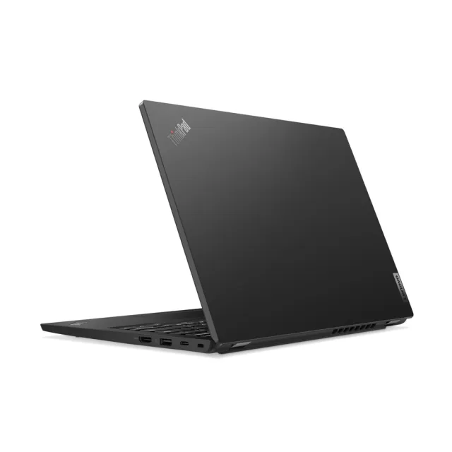 【ThinkPad 聯想】13.3吋 Ultra 5 觸控商用筆電(L13 G6/Ultra 5-225U/16G/512G SSD/W11H)