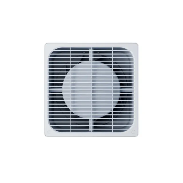 【小米】雙機組Xiaomi 空氣空氣清淨機 4 Lite(小米官方授權代理/7-11坪適用/一年保固/米家APP/AC-M17-SC)