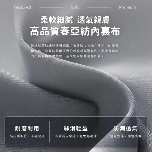 【American Explorer 美國探險家】28吋 前開福利品 雙排輪 行李箱 前開/對開 密碼鎖 旅行箱 雙開箱 兩用箱
