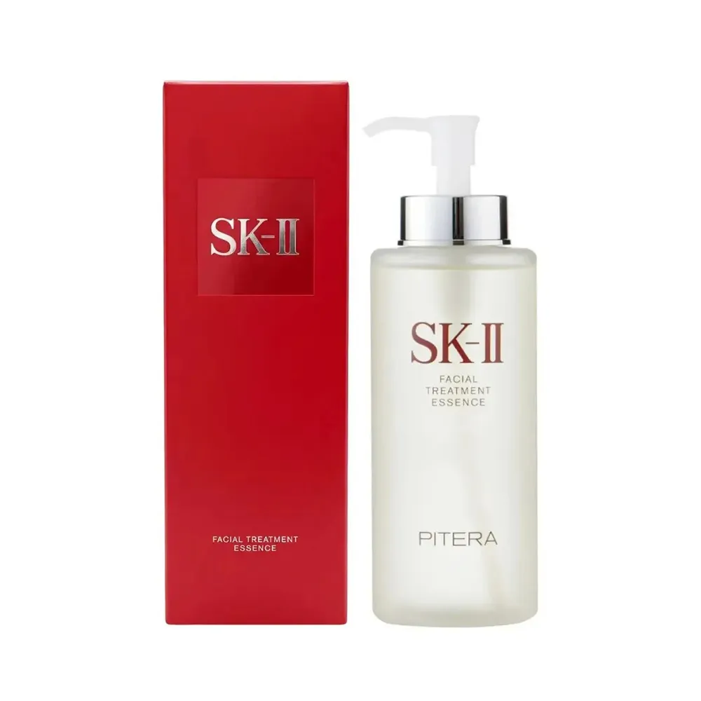 【SK-II】青春露 330ml(專櫃公司貨)
