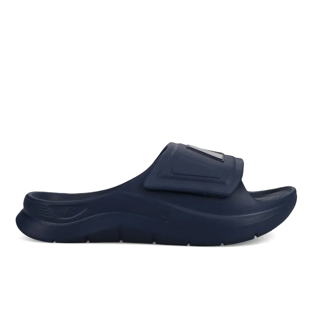 【NEW BALANCE】NB 涼拖鞋_SMASPTC1-D_男性_深藍色