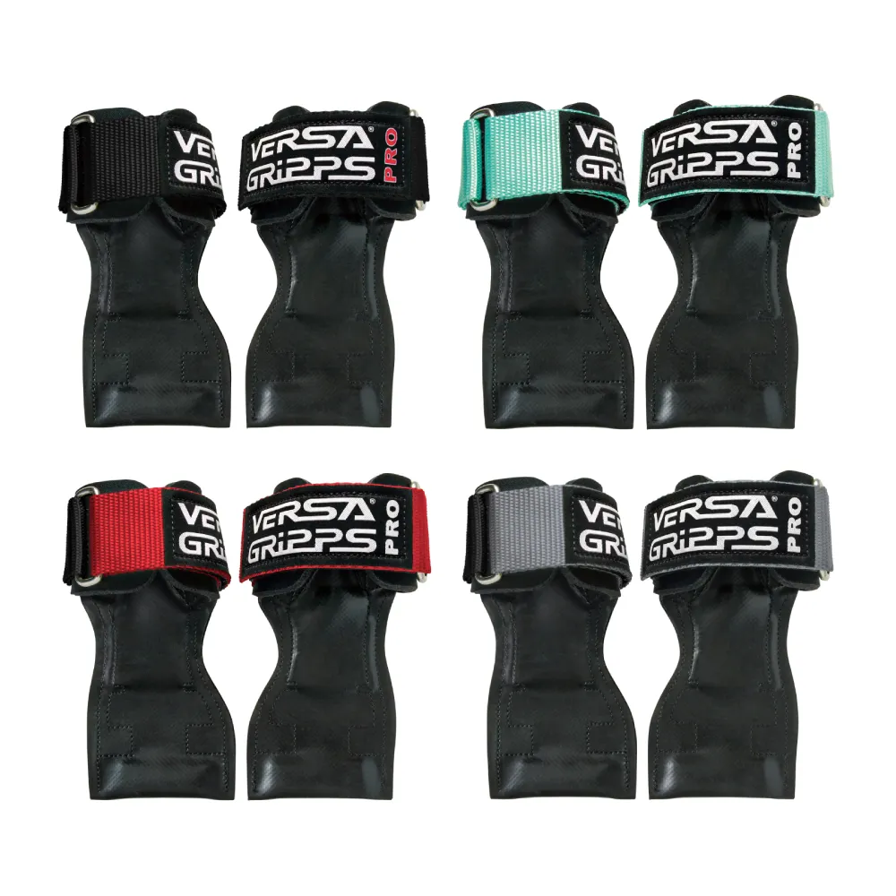 Professional 3合1健身拉力帶PRO(全球銷售TOP1的拉力帶)