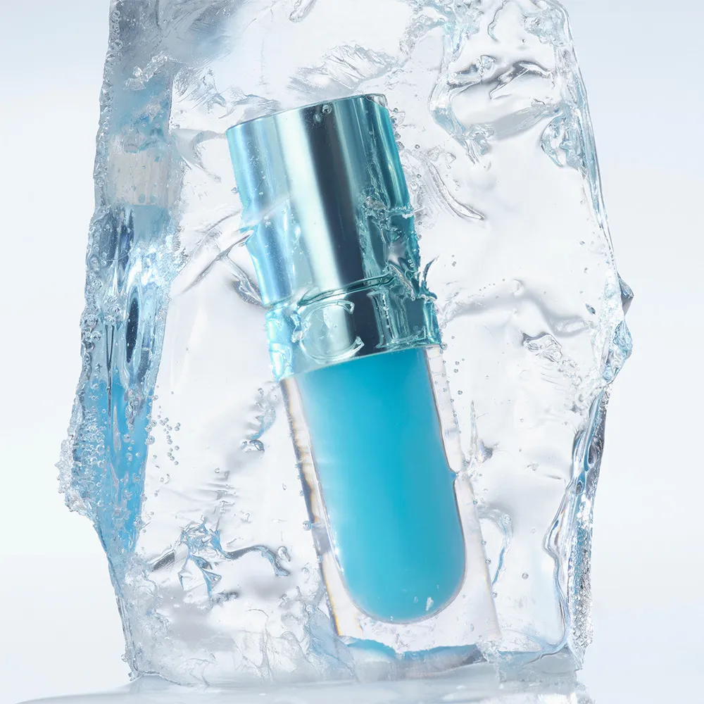 【CLARINS 克蘭詩】彈潤植萃美唇油7ml(李佳琦聯名/唇油/唇蜜)