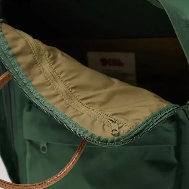 【Fjallraven】雙11 Kanken No.2 15吋 城市戶外兩用包 電腦背包 FR23803多色可選