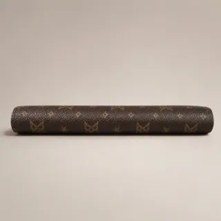 【LEEHER】雙11 皮夾/送男友/錢夾/牛皮錢包/皮夾錢包/禮物/男生皮夾/男士長夾/真皮皮夾