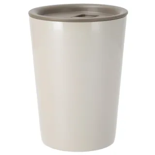 【NITORI 宜得利家居】(DECO HOME商品)3WAY不鏽鋼隨行杯 保溫杯 470ML GM015 MO(DH)