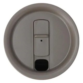 【NITORI 宜得利家居】(DECO HOME商品)3WAY不鏽鋼隨行杯 保溫杯 470ML GM015 MO(DH)