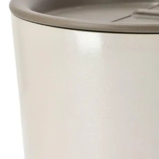 【NITORI 宜得利家居】(DECO HOME商品)3WAY不鏽鋼隨行杯 保溫杯 470ML GM015 MO(DH)
