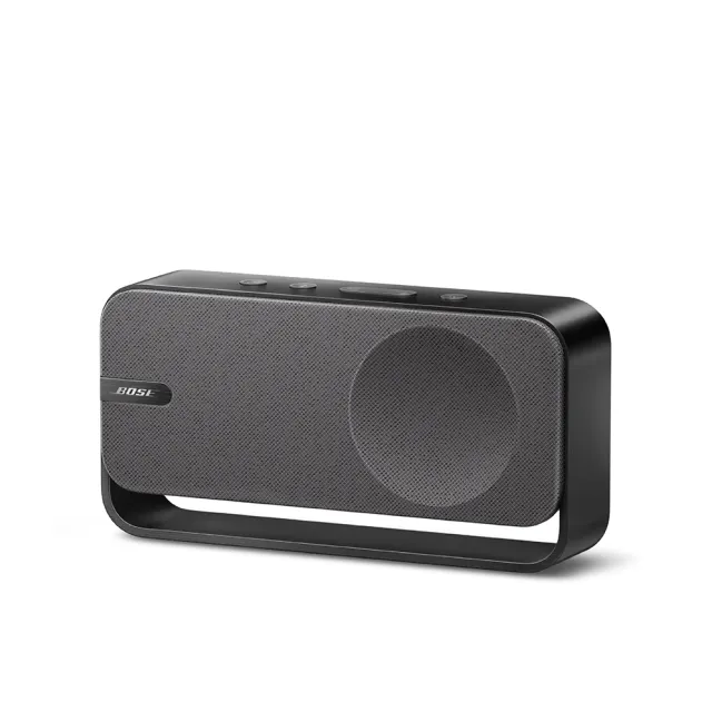 【BOSE】SoundLink Home 藍牙揚聲器 酷灰