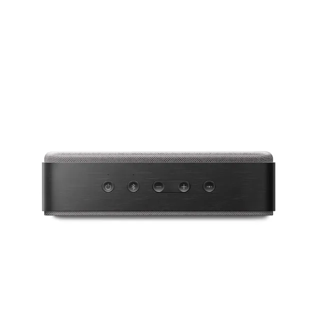 【BOSE】SoundLink Home 藍牙揚聲器 酷灰