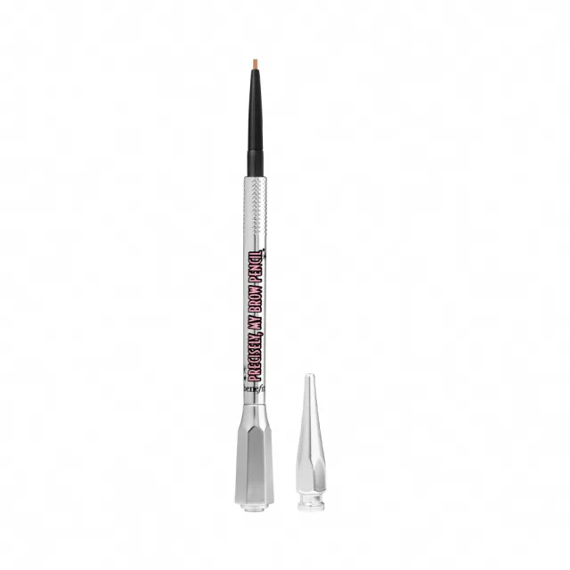 【benefit 貝玲妃】這細我的眉筆 囤貨3入組