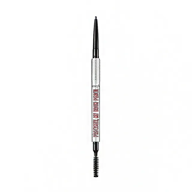 【benefit 貝玲妃】這細我的眉筆 囤貨3入組