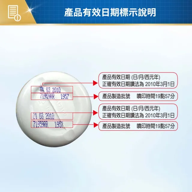 【亞培】安素沛力優蛋白即飲配方-香草減甜口味 237mlx24入x3箱(成人營養品、補充體力、三重蛋白質)