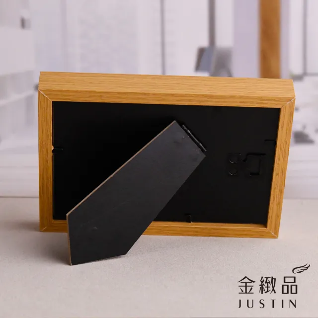 【金緻品】黃金擺件 金運滿載跑車相框 0.03錢 金條 金片 禮盒