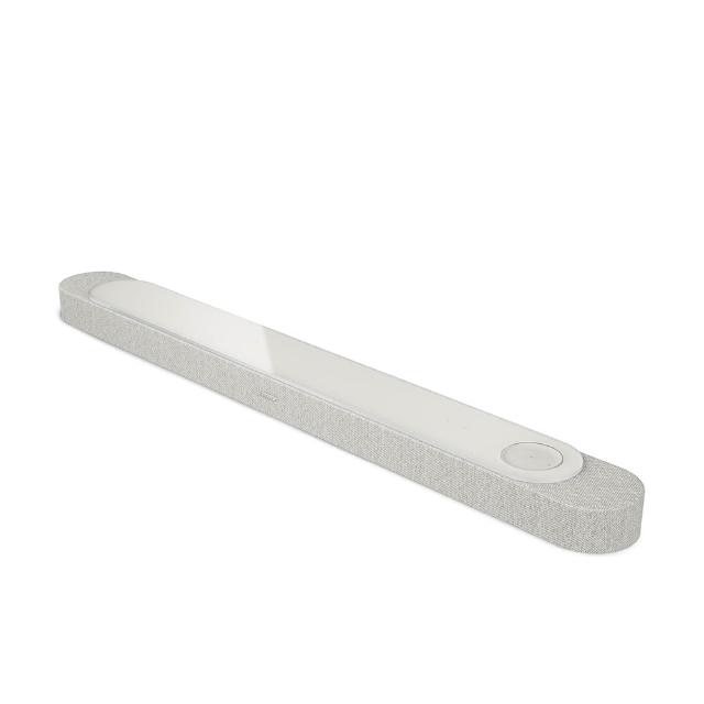 【BOSE】LifeStyle Ultra Soundbar 家庭娛樂揚聲器 白色