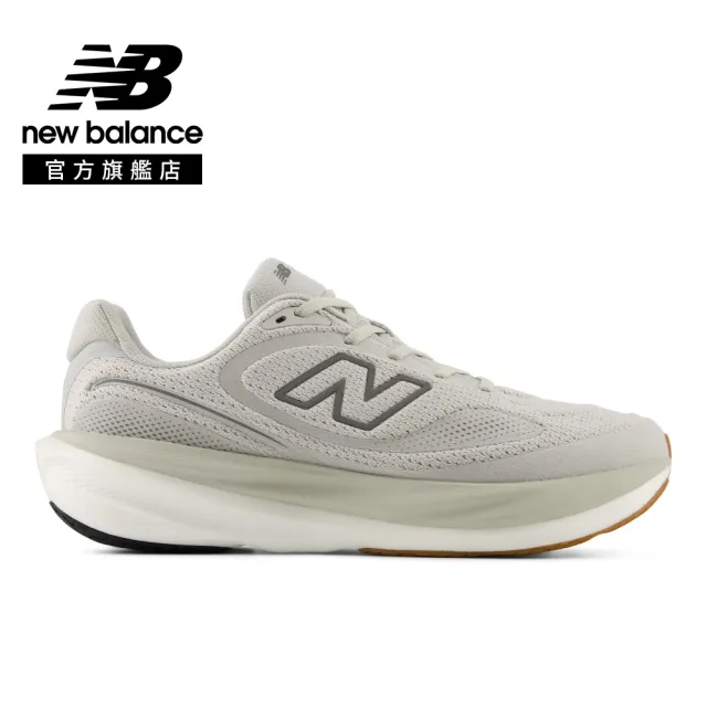 【NEW BALANCE】NB 1080v15慢跑鞋_M1080108-2E_男性_淺灰色