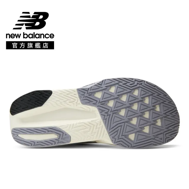 【NEW BALANCE】NB FuelCell 慢跑鞋_MFCX8QY-2E_男性_綠黃色