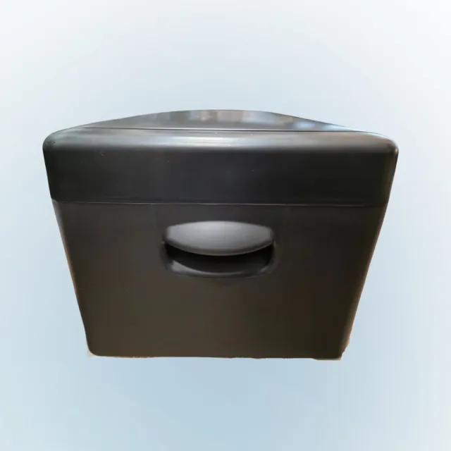 【Alpicool】冰虎 15公升 單槽行動冰箱 車用移動冰箱 露營 冷藏冷凍 日規強效壓縮機 FC15 總代理公司貨