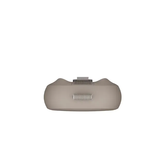 【BOSE】SoundLink Micro 藍牙揚聲器 沙丘灰(第二代)
