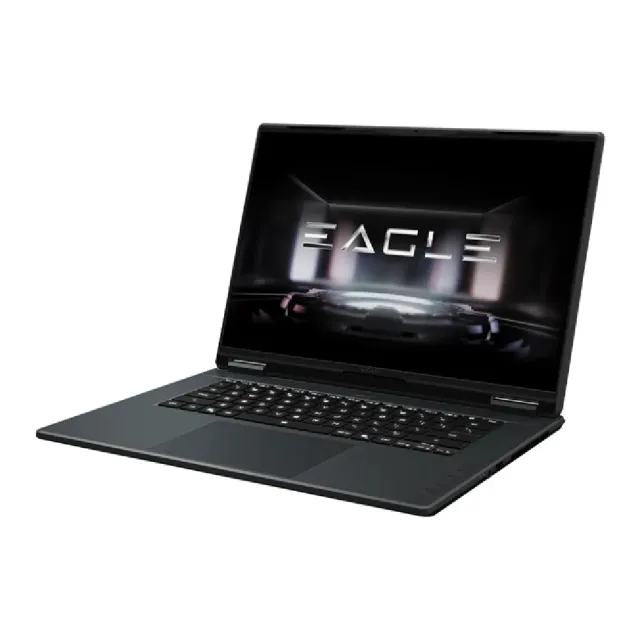 【GIGABYTE 技嘉】16吋Ryzen5 7533HS RTX4050電競筆電(GIGABYTE EAGLE 9MJR2TWF93SH/16G/512G/W11/165Hz)