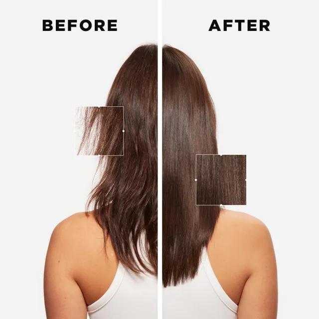【KERASTASE 巴黎卡詩】粉漾芯生髮浴 250ml(減少斷髮/洗髮精/豐盈/蓬鬆)
