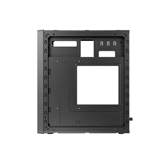 【DeepCool】九州風神 CC310 M-ATX 電腦機殼