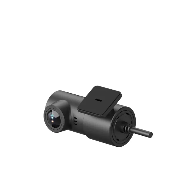 【大邁】K98 前後4K SONY IMX678 AI行車記錄器(贈64G記憶卡)