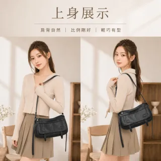 【LEESA】雙11 真皮包包\通勤斜背包\牛皮斜背包\肩背包\小方包\信封包\送女友\相機包\單肩包\女生包