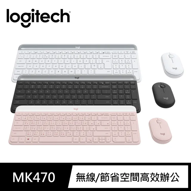 【Apple】BTS效率包(無線鍵鼠)★MacBook Air 15.3吋 M5 10核心CPU/10核心GPU/16G/512G SSD