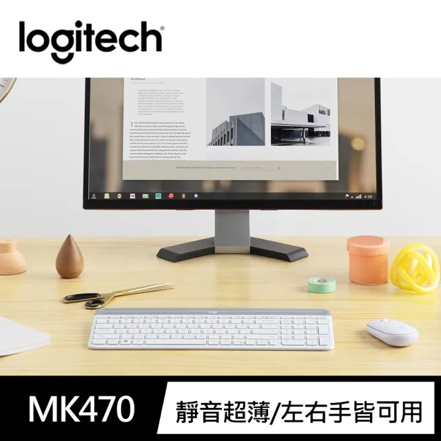 【Apple】BTS效率包(無線鍵鼠)★MacBook Air 15.3吋 M5 10核心CPU/10核心GPU/16G/512G SSD